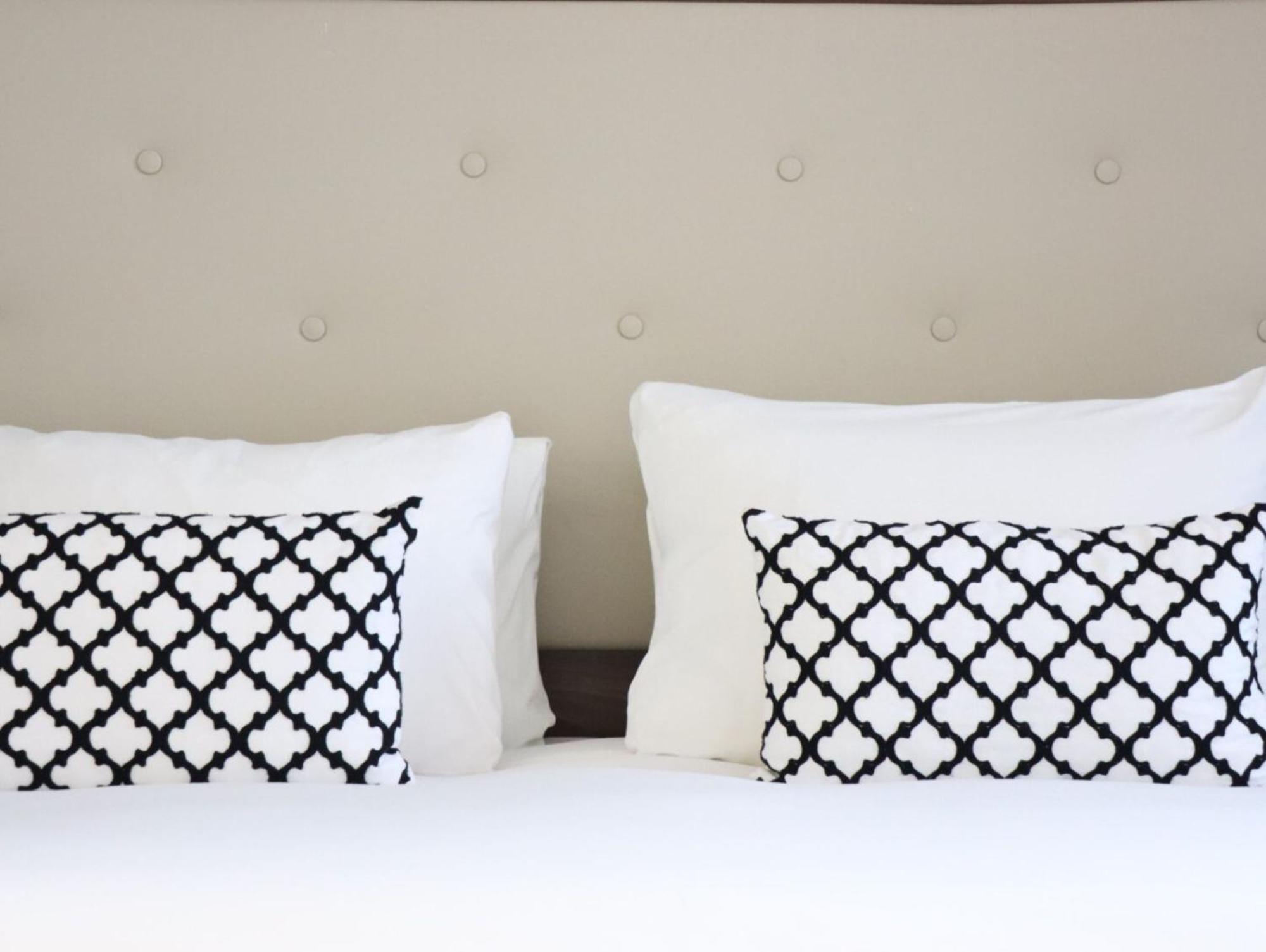 Garner Hotel Preston Samlesbury By Ihg Εξωτερικό φωτογραφία