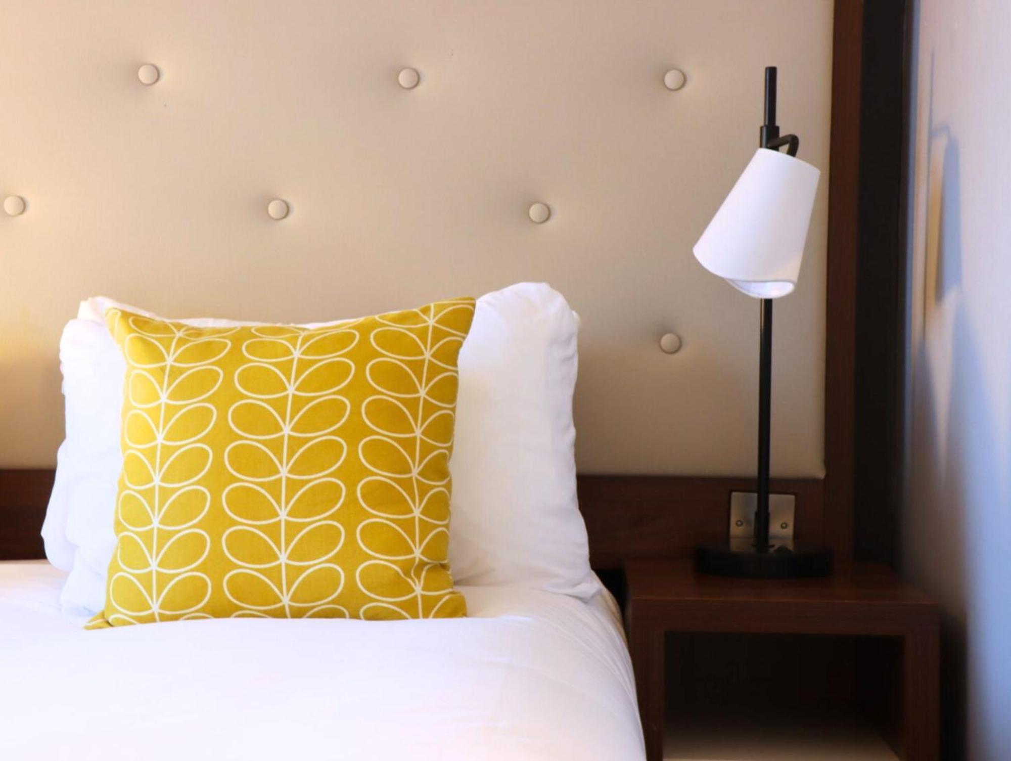 Garner Hotel Preston Samlesbury By Ihg Εξωτερικό φωτογραφία