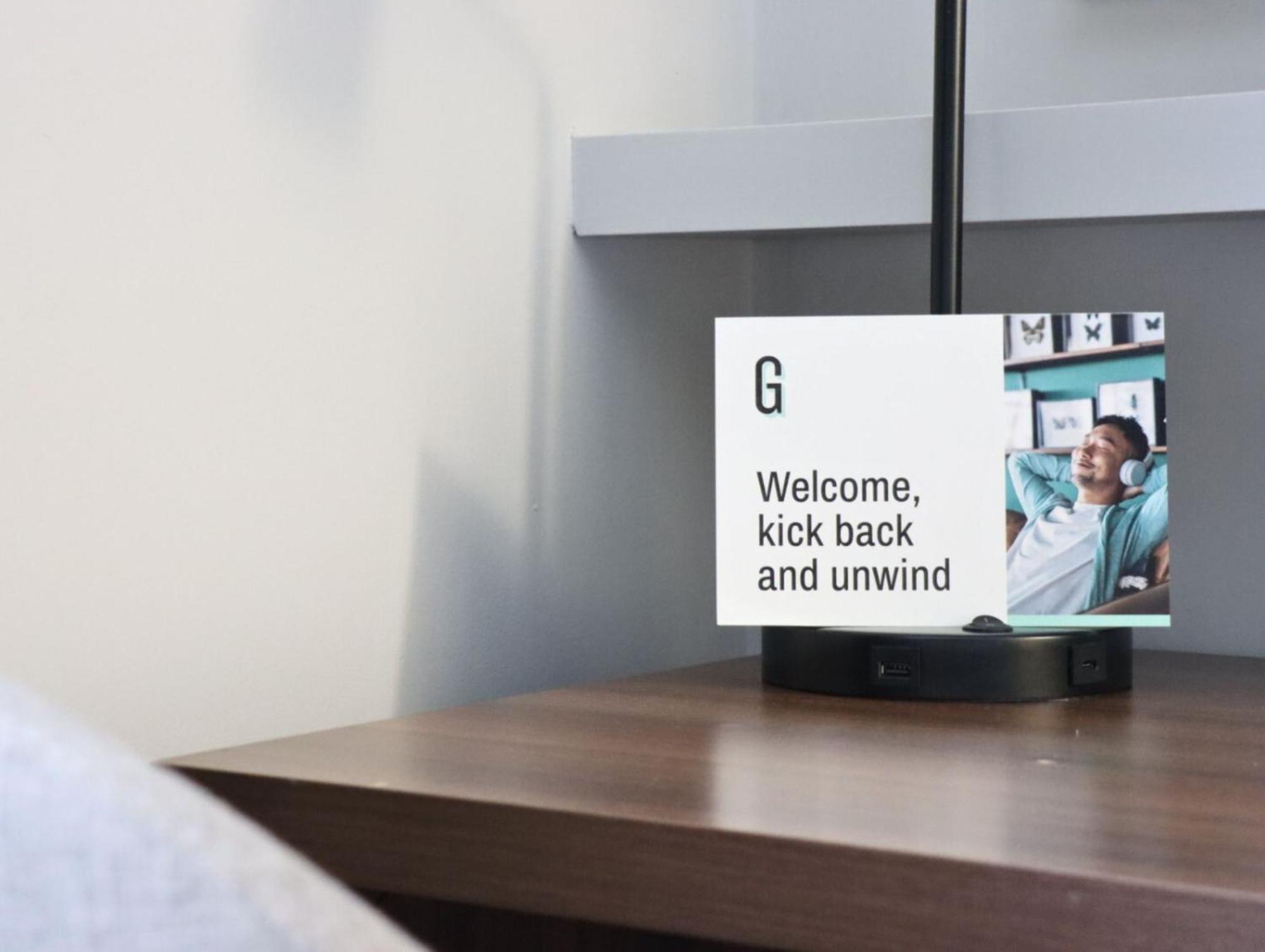 Garner Hotel Preston Samlesbury By Ihg Εξωτερικό φωτογραφία